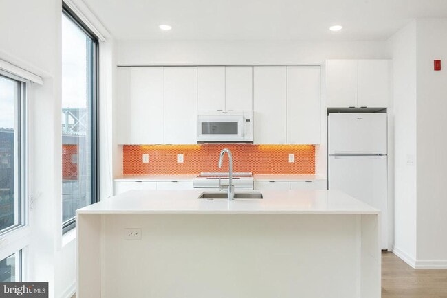 Photo - 1141 N Front St Unit 201