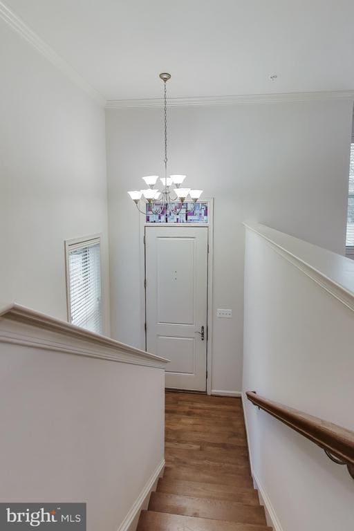 Photo - 13220 Tivoli Lake Blvd