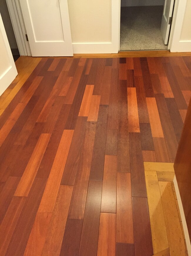 Photo - 908 E 8th St