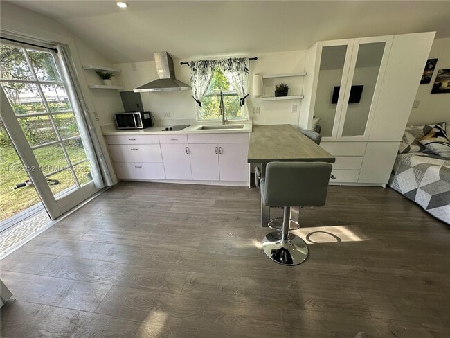 Photo - 18481 SW 208th St Unit 0