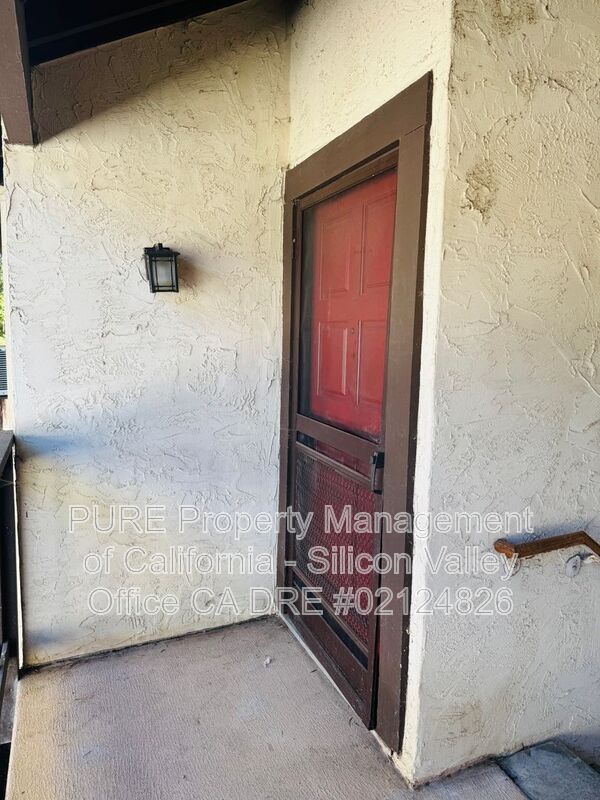 Photo - 478 N Winchester Blvd Unit 4