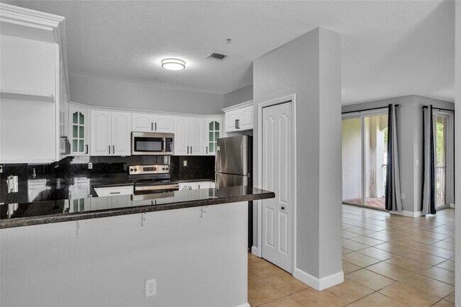 Photo - 4361 SW 160th Ave