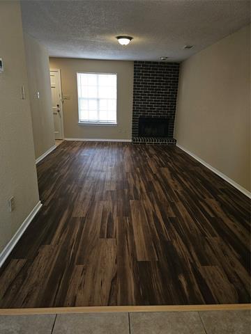 Photo - 2822 Wimbledon Ct