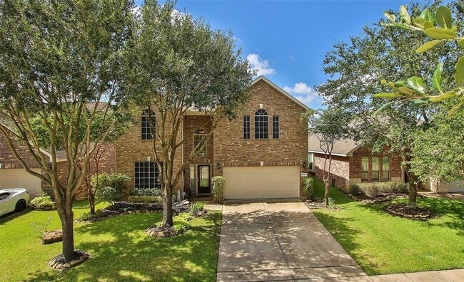 Building Photo - 20815 N Blue Hyacinth Dr Rental