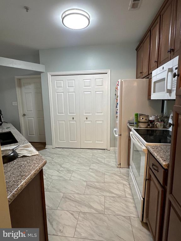 Photo - 8206 Blue Heron Dr Unit 1C