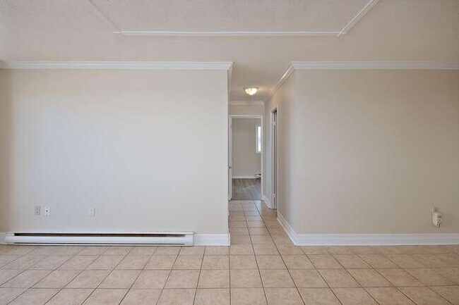 Photo - TWO BEDROOM APARTMENT BY WHITEOAKS MALL Unit 706