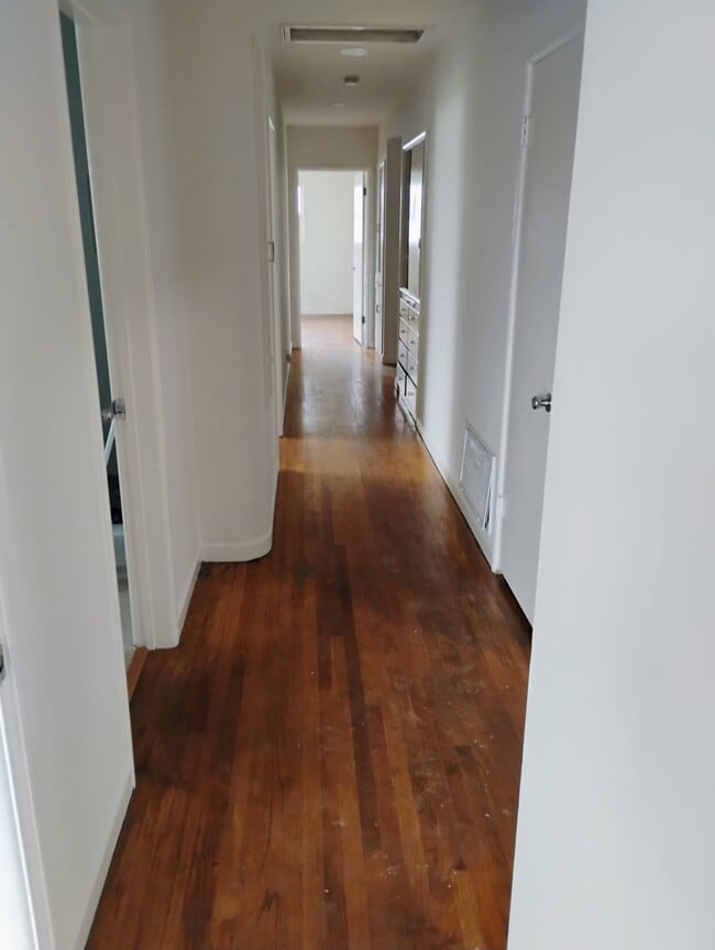 Photo - 9652 Dacosta St