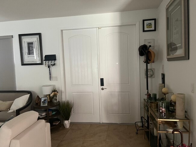 Photo - 2218 SE 2nd St