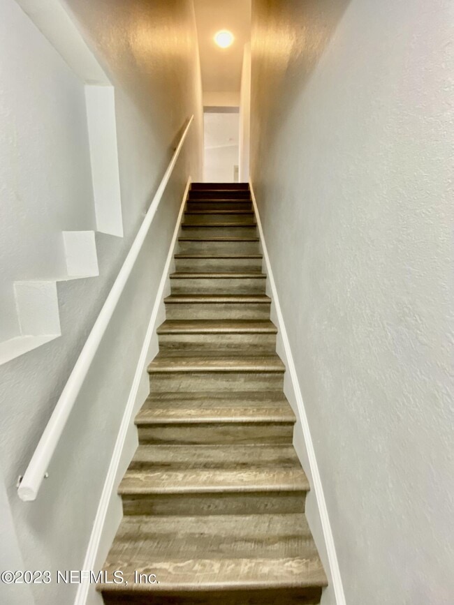 Photo - 10075 Gate Pkwy Unit 1912