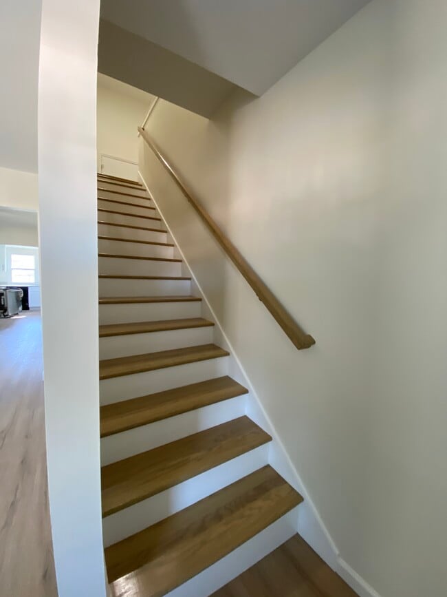 Photo - 628 E Tombigbee St
