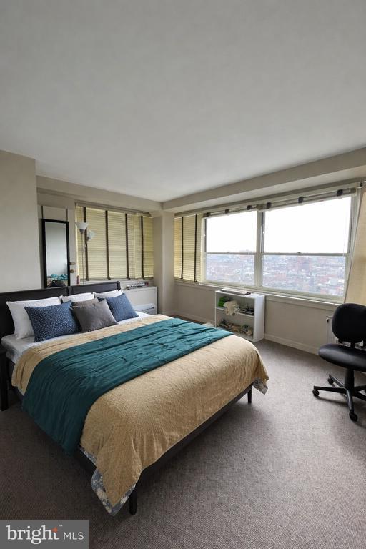 Photo - 1806 Rittenhouse Square Unit 1209