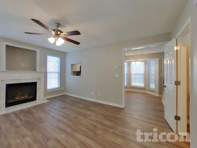 Photo - 5017 Gibbons Link Rd