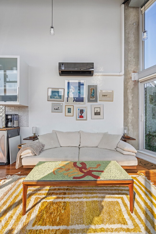 Building Photo - 289 Alexander St Unit ID1051908P