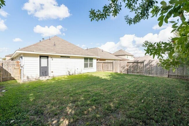 Photo - 5731 Post Oak Manor Dr