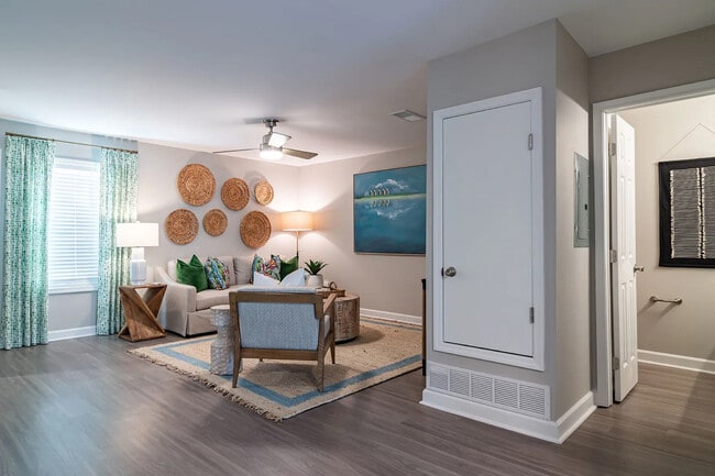 ReNew Dunwoody