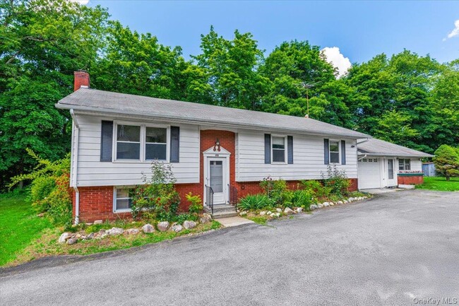 170 Atonement Ave