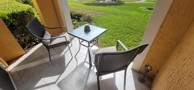 145 Yacht Club Way Unit 112
