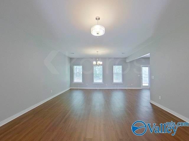 Photo - 11569 Crimson Ridge Rd