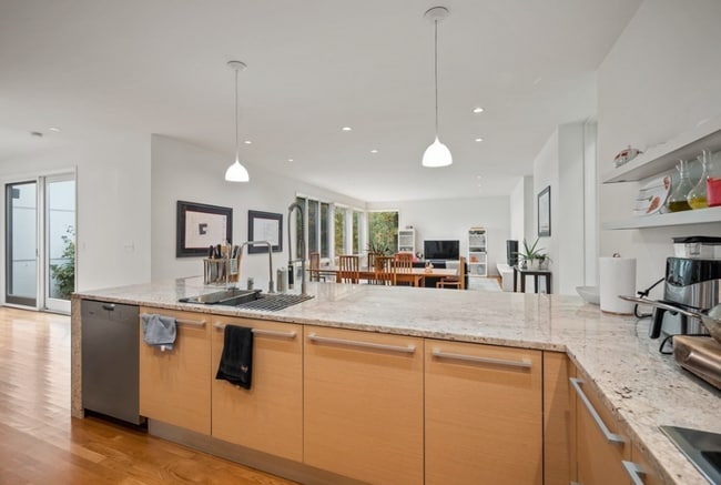 Photo - 35 Thornberry Rd