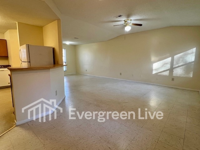 Photo - 108 Morning Song Ct