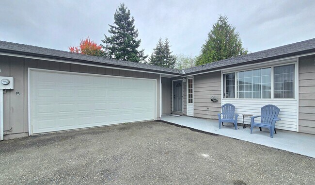 514 97th Dr NE Unidad B