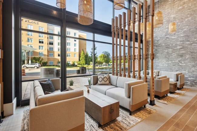 Photo - Elysian at Stonefield