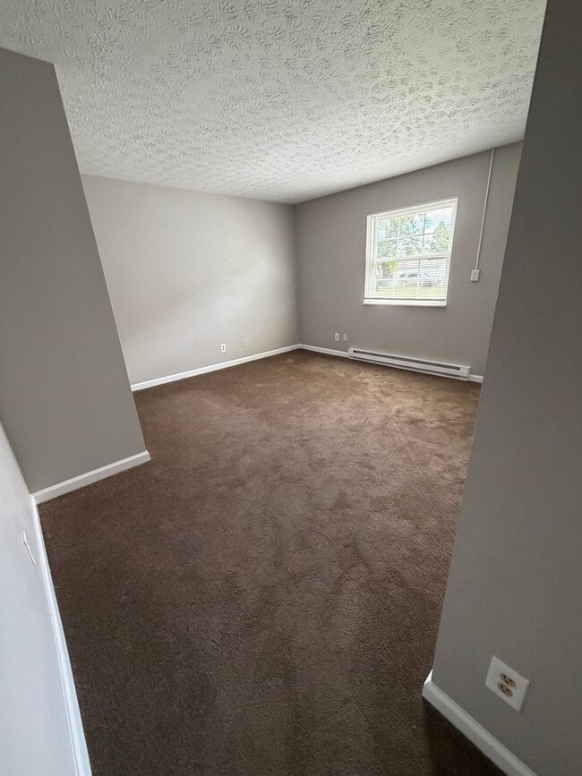 Photo - 1120 minor ave