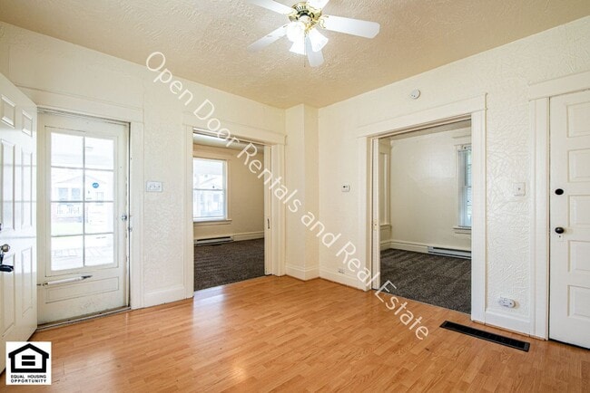 Photo - 608 Anderson Ave Unit 608 Anderson Ave.