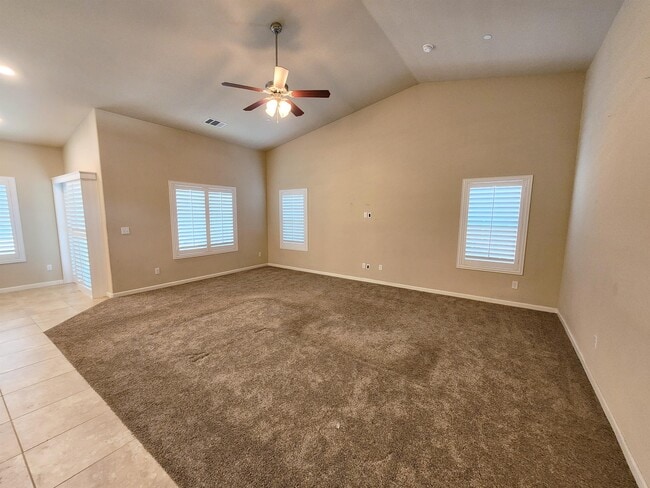 Photo - 13710 Onyx Night Dr