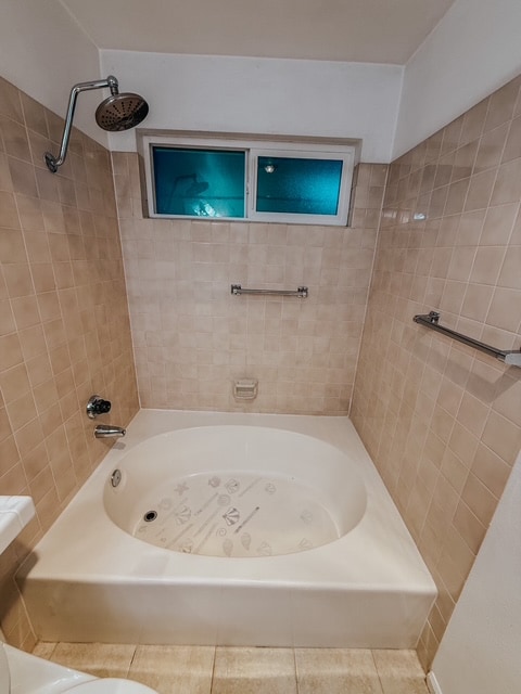 Photo - 911 N 163rd St Unidad B-25