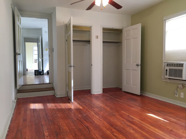 Photo - 2202 Lee Hall St