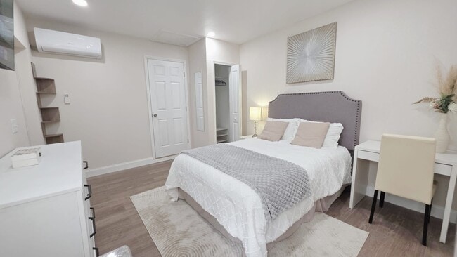 Photo - 8414 N River Dune St