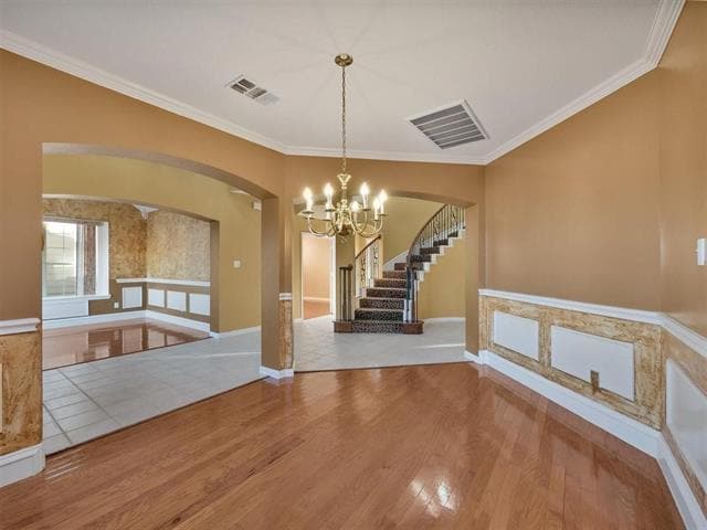 4551 Durrand Dr