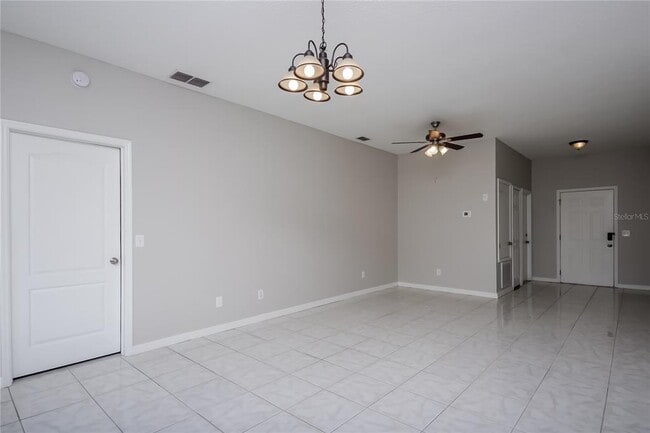 Photo - 188 White Marsh Cir