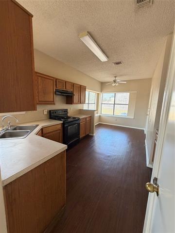 425 Horse Shoe Bend