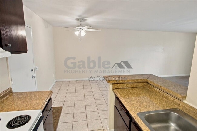 23515 Lyons Ave Unit 240