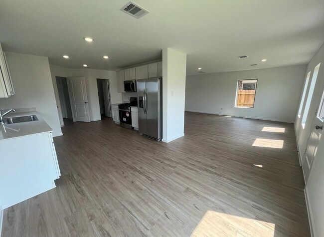 Photo - 10910 Tawny Rdg Dr