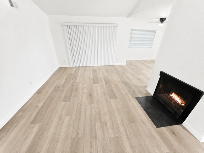 17062 Harbor Bluffs Cir Unit C