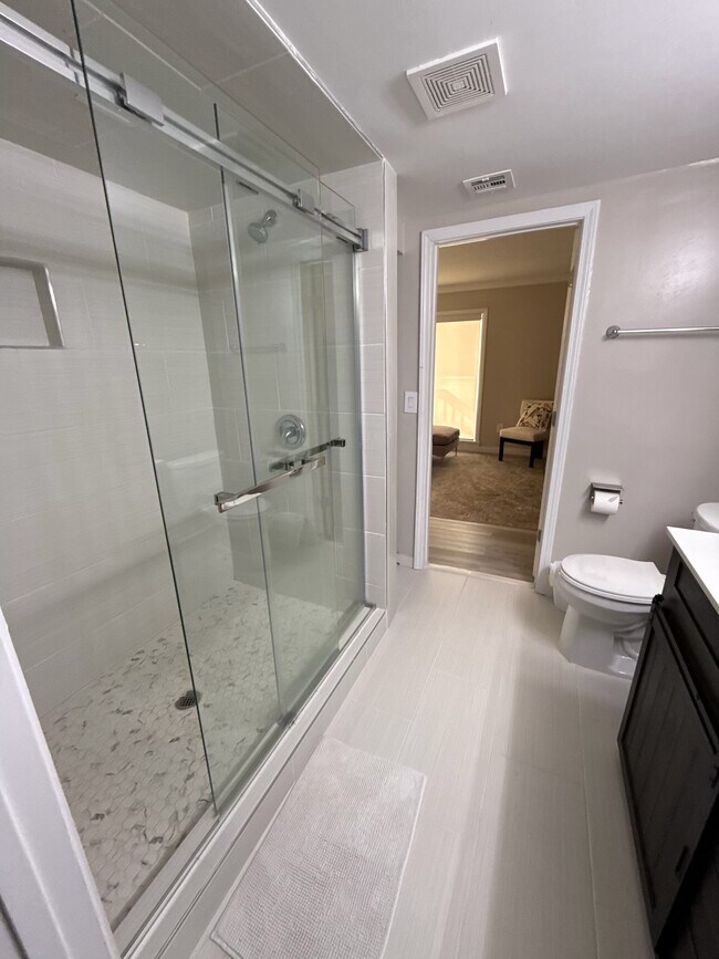 Photo - 85 Pine Valley Rd Unit 11