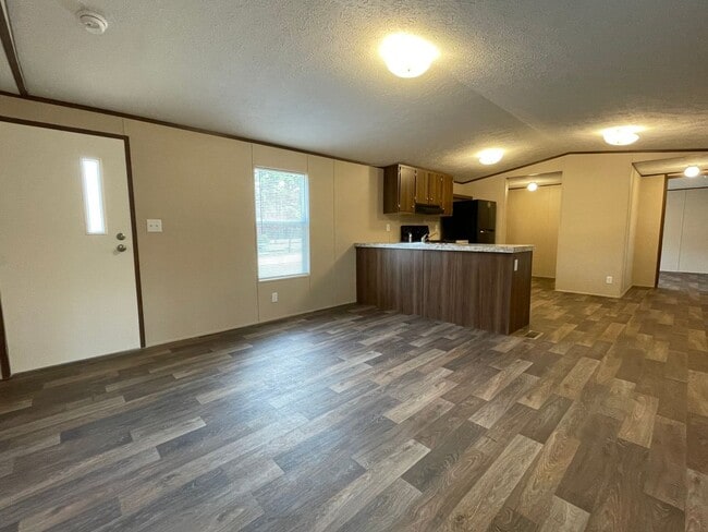 Photo - 63 Arthur Lucius Ln