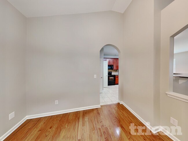 Photo - 3058 Clover Rd NW