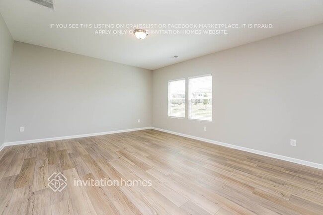Photo - 2105 Boxwood Cir