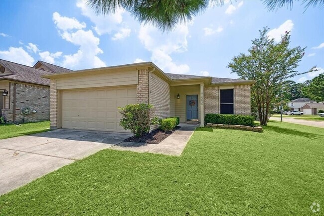 Building Photo - 22035 Holly Branch Dr Rental