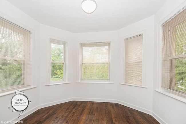 Photo - 2734 W Logan Blvd Unit 2
