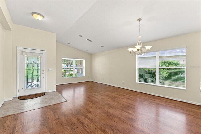 Photo - 11331 Coconut Island Dr