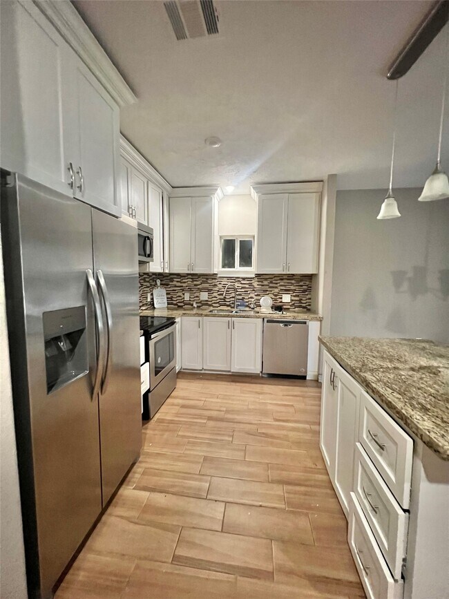 Photo - 2734 Duncan Dr