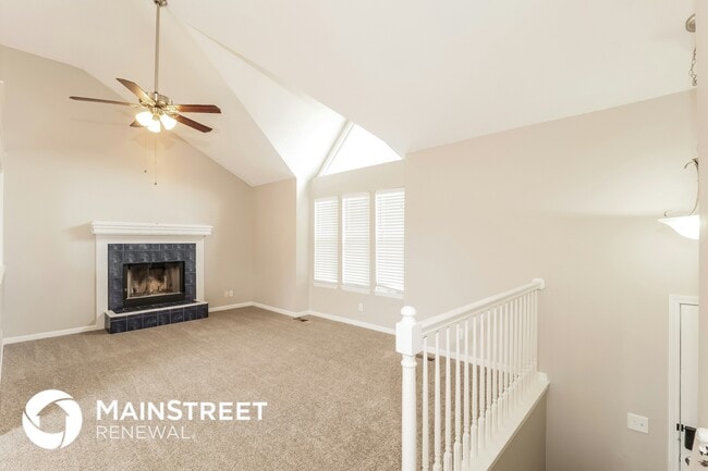 Photo - 17320 S Ingrid St