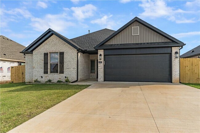 Photo - 6903 SW High Meadow Blvd