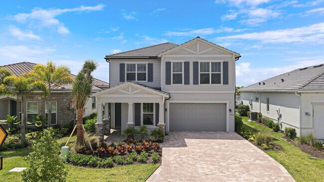 Photo - 10362 Northbrook Cir