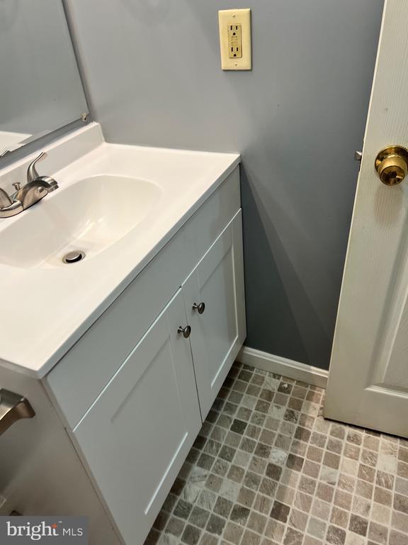 Photo - 1334-Y W Wyomissing Blvd